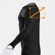 Σταθεροποιητής ώμου S2 Shoulder Stabilizer®