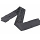 Σταθεροποιητής ώμου S2 Shoulder Stabilizer®