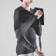 Σταθεροποιητής ώμου S2 Shoulder Stabilizer®