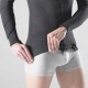 Σταθεροποιητής ώμου S2 Shoulder Stabilizer®