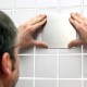 Αυτοκόλλητες ανοξείδωτες πλάκες για στήριξη απλής βεντούζας Αυτοκόλλητες ανοξείδωτες πλάκες για στήριξη απλής βεντούζας