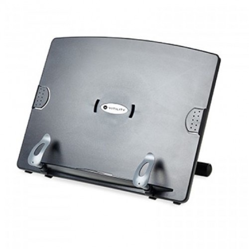 Στήριγμα ανάγνωσης