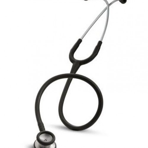 Στηθοσκόπιο Τύπου Littman   Στηθοσκόπιο Τύπου Littman