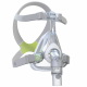 Weinmann JOYCEone Μάσκα C-Pap Μεταξωτής Σιλικόνης Ρινική Weinmann JOYCEone Μάσκα C-Pap Μεταξωτής Σιλικόνης Ρινική