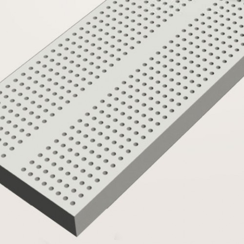 Στρώματα Latex (Τεχνητό) 15cm ύψος Στρώματα Latex (Τεχνητό) 15cm ύψος