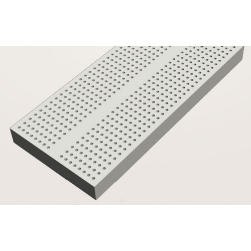 Στρώματα Latex (Τεχνητό) 15cm ύψος Στρώματα Latex (Τεχνητό) 15cm ύψος