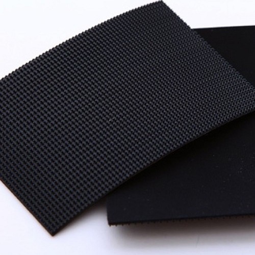 Αυτοκόλλητα τύπου Velcro σουέτ, αρσενικό (Ηook) Αυτοκόλλητα τύπου Velcro σουέτ, αρσενικό (Ηook)