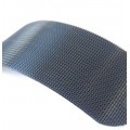 Αυτοκόλλητα τύπου Velcro σουέτ, αρσενικό (Ηook)