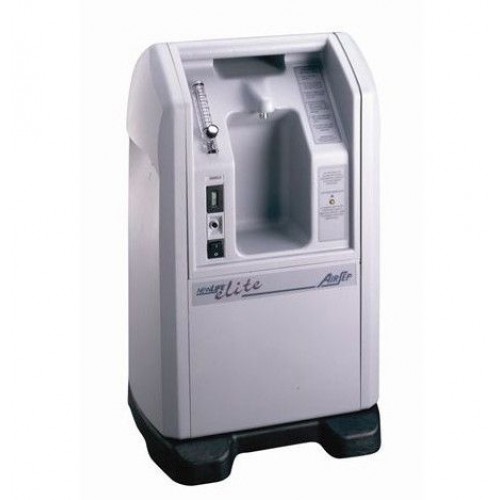 Airsep Newlife Elite 10lt Συμπυκνωτής Οξυγόνου Airsep Newlife Elite 10lt Συμπυκνωτής Οξυγόνου