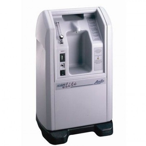 Airsep Newlife Elite 10lt Συμπυκνωτής Οξυγόνου Airsep Newlife Elite 10lt Συμπυκνωτής Οξυγόνου