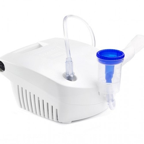 Νεφελοποιητής Super Eco  Νεφελοποιητής Super Eco