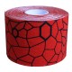 Thera-Band Κινησιοταινία 5cm x 5m