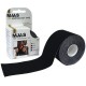 Επίδεσμος Tape Κινησιοθεραπείας MoVeS  5m x 5 cm