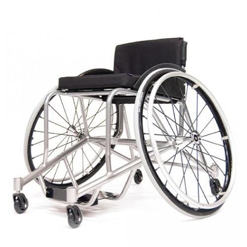 Αθλητικό αμαξίδιο Tennis