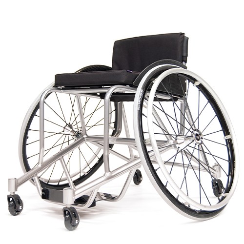 Αθλητικό αμαξίδιο Tennis