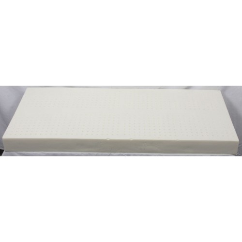 Τεχνητό Latex Στρώμα 17cm για Ύπνο   Τεχνητό Latex Στρώμα 17cm για Ύπνο