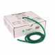 Σωληνωτά λάστιχα γυμναστικής THERABAND 7,5 μ. Σωληνωτά λάστιχα γυμναστικής THERABAND 7,5 μ.