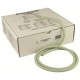 Σωληνωτά λάστιχα γυμναστικής THERABAND 7,5 μ. Σωληνωτά λάστιχα γυμναστικής THERABAND 7,5 μ.
