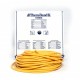 Σωληνωτά λάστιχα γυμναστικής THERABAND 7,5 μ. Σωληνωτά λάστιχα γυμναστικής THERABAND 7,5 μ.