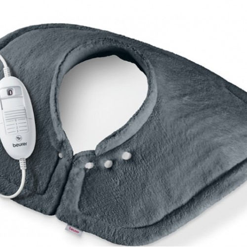 Θερμοφόρα Ηλεκτρική Beurer HK54 COZY 