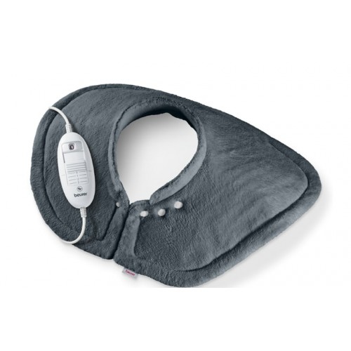 Θερμοφόρα Ηλεκτρική Beurer HK54 COZY 