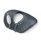 Θερμοφόρα Ηλεκτρική Beurer HK54 COZY Θερμοφόρα Ηλεκτρική Beurer HK54 COZY