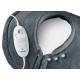 Θερμοφόρα Ηλεκτρική Beurer HK54 COZY Θερμοφόρα Ηλεκτρική Beurer HK54 COZY