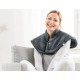 Θερμοφόρα Ηλεκτρική Beurer HK54 COZY Θερμοφόρα Ηλεκτρική Beurer HK54 COZY