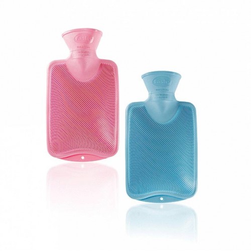 Θερμοφόρα Νερού Παιδική Fashy 6401