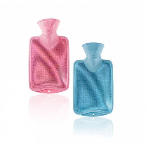 Θερμοφόρα Νερού Παιδική Fashy 6401 Θερμοφόρα Νερού Παιδική Fashy 6401