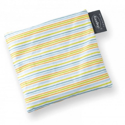 Fashy 6304 Θερμοφόρα με κουκούτσι σταφυλιού