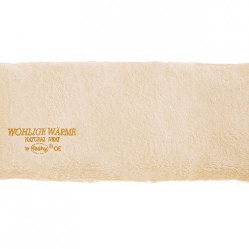 Fashy 6341 Θερμοφόρα φυσικών σπόρων