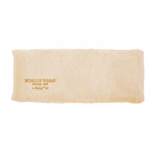 Fashy 6341 Θερμοφόρα φυσικών σπόρων