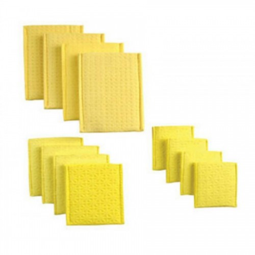 Θήκες ηλεκτροδίων (σιλικόνης) Θήκες ηλεκτροδίων (σιλικόνης)