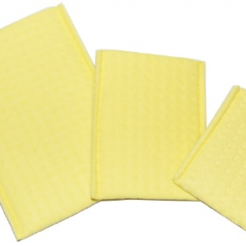 Θήκες για ηλεκτρόδια σιλικόνης