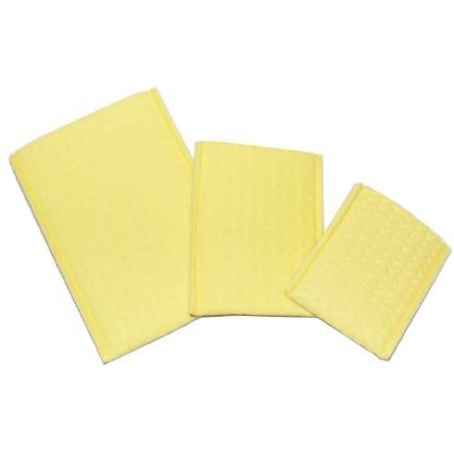 Θήκες για ηλεκτρόδια σιλικόνης Θήκες για ηλεκτρόδια σιλικόνης