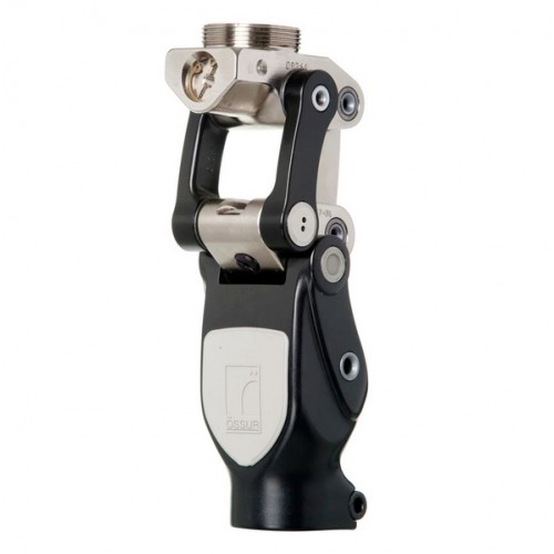Άρθρωση γόνατος Ossur Total Knee 1900 Άρθρωση γόνατος Ossur Total Knee 1900