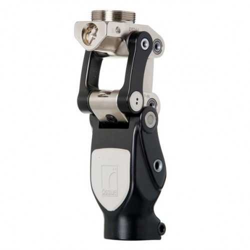 Άρθρωση γόνατος Ossur Total Knee 1900