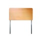 Ηλεκτρικός ορθοστάτης Tilt table