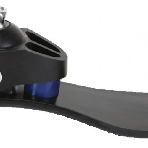 Προθετικό πέλμα Tribute