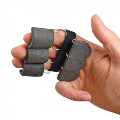 Νάρθηκας δακτύλων Triple Armchair Νάρθηκας δακτύλων Triple Armchair