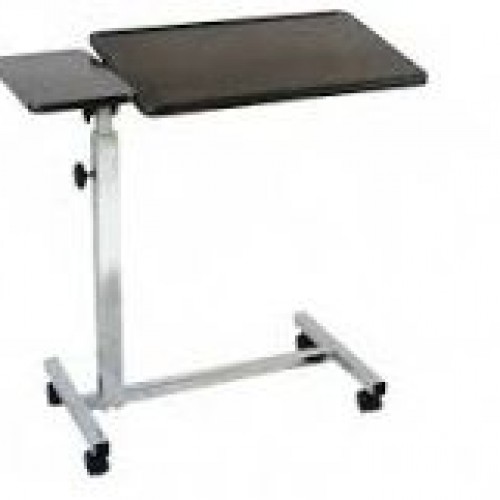 Ενοικίαση τροχήλατο τραπεζάκι