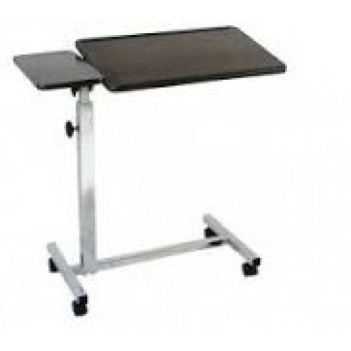 Ενοικίαση τροχήλατο τραπεζάκι