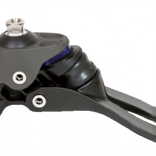 Προθετικό πέλμα Trustep