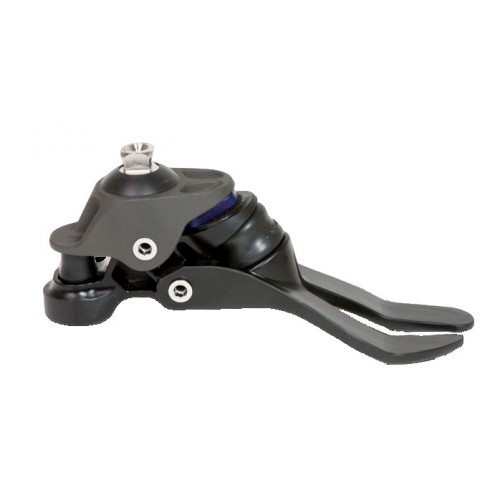 Προθετικό πέλμα Trustep Προθετικό πέλμα Trustep