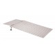Ράμπα Σκαλοπατιού TSR 130cm/140cm