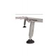 Ράμπα Σκαλοπατιού TSR 130cm/140cm