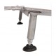 Ράμπα Σκαλοπατιού TSR 130cm/140cm