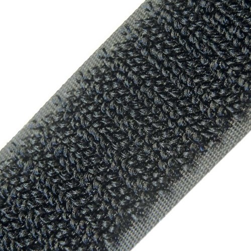 Αυτοκόλλητα τύπου Velcro θηλυκό (Loop) χωρίς απορρόφηση υγρών Αυτοκόλλητα τύπου Velcro θηλυκό (Loop) χωρίς απορρόφηση υγρών