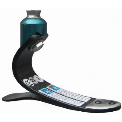 Παιδικό υπερδυναμικό πέλμα από ανθρακόνημα C1001 Παιδικό υπερδυναμικό πέλμα από ανθρακόνημα C1001